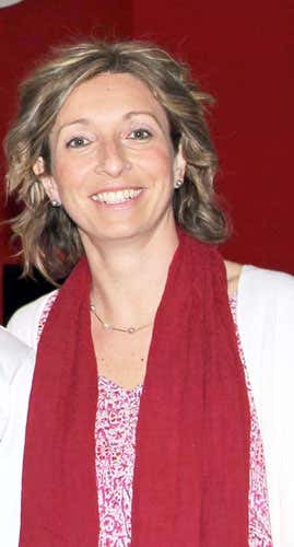 Rita Tonini
