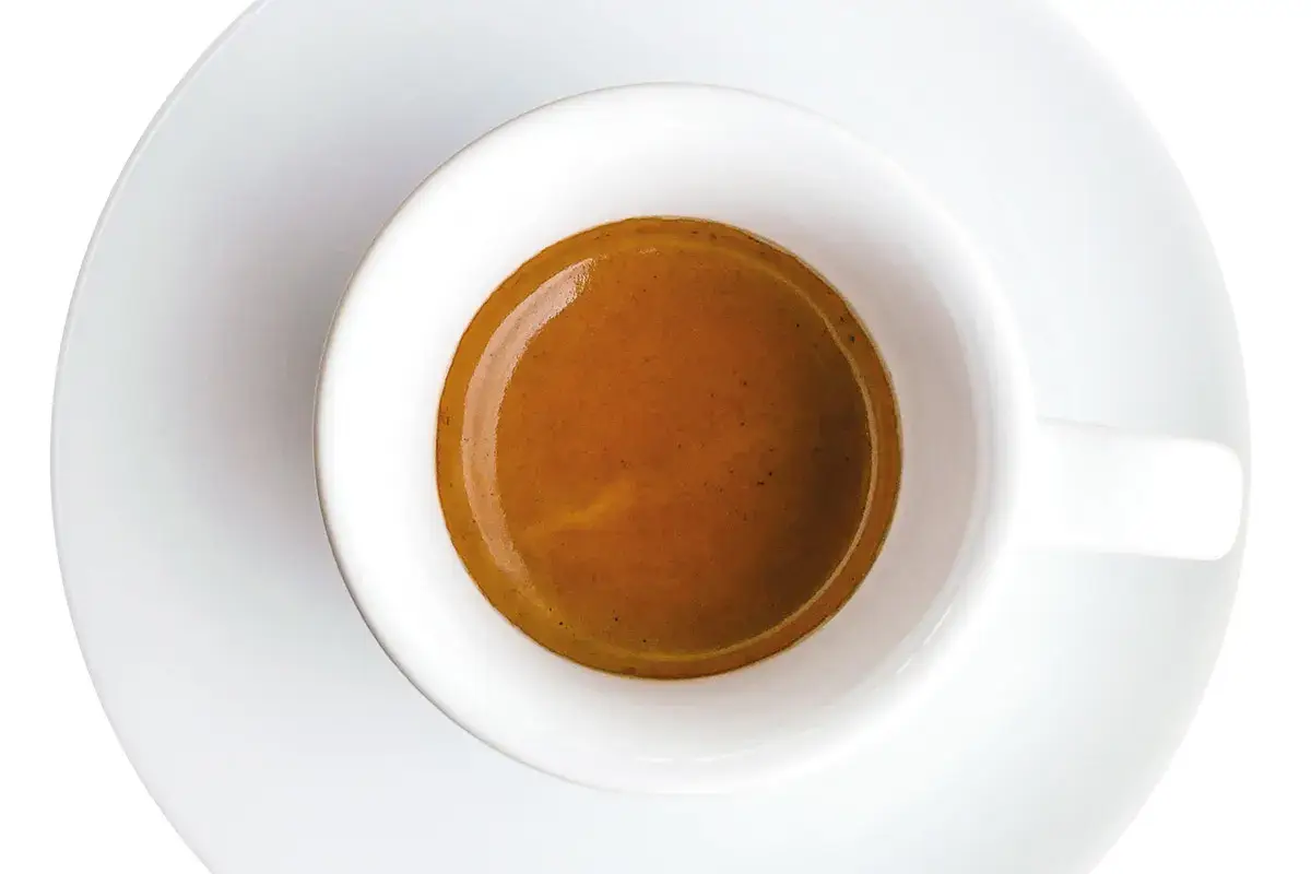 Rito del caff&egrave;: consumi in crescita nel mondo, Paesi nordici in testa