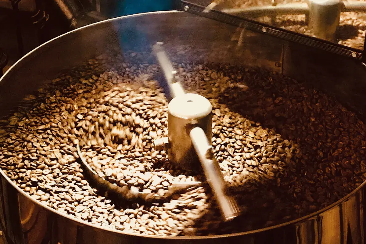 Rito del caff&egrave;: consumi in crescita nel mondo, Paesi nordici in testa