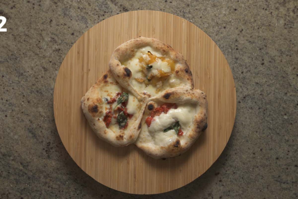 Enosteria Lipèn - Margherita 3D Milano e dintorni: un weekend fuoriporta da gourmet Enosteria Lipèn - Margherita 3D Milano e dintorni: un weekend fuoriporta da gourmet