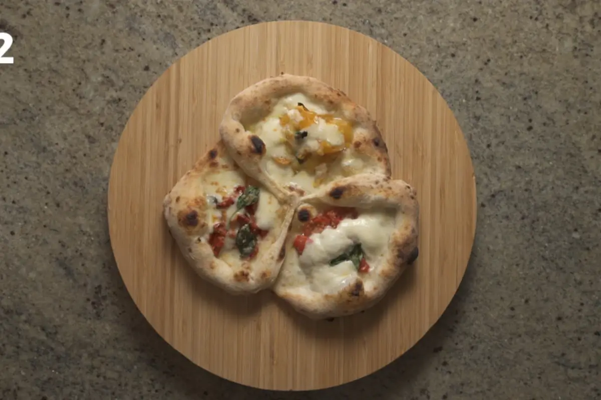 Enosteria Lip&egrave;n - Margherita 3D Milano e dintorni: un weekend fuoriporta da gourmet