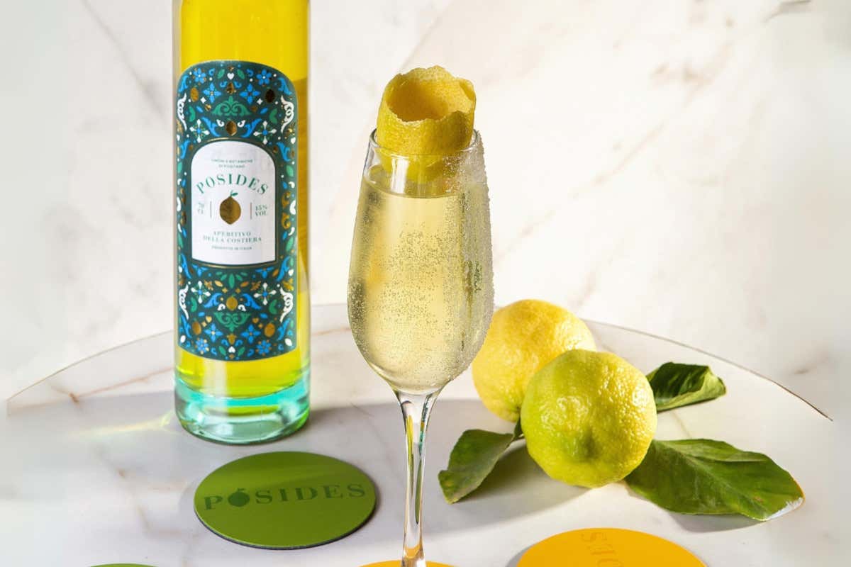 Cocktail per Natale: ecco i migliori abbinamenti con i piatti delle feste