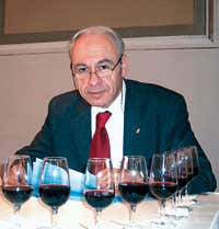 Bruno Rivella