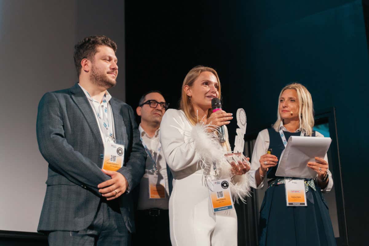 Il ruolo strategico dei rivenditori nell'evoluzione delle cucine professionali