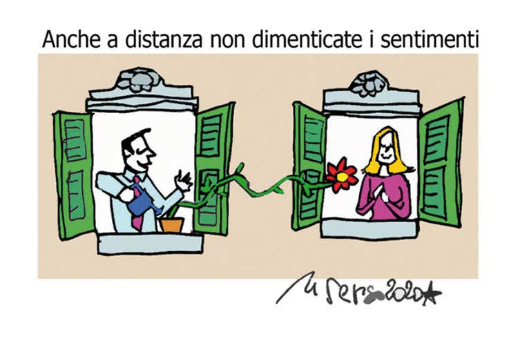 Tiziano Riverso Tiziano Riverso