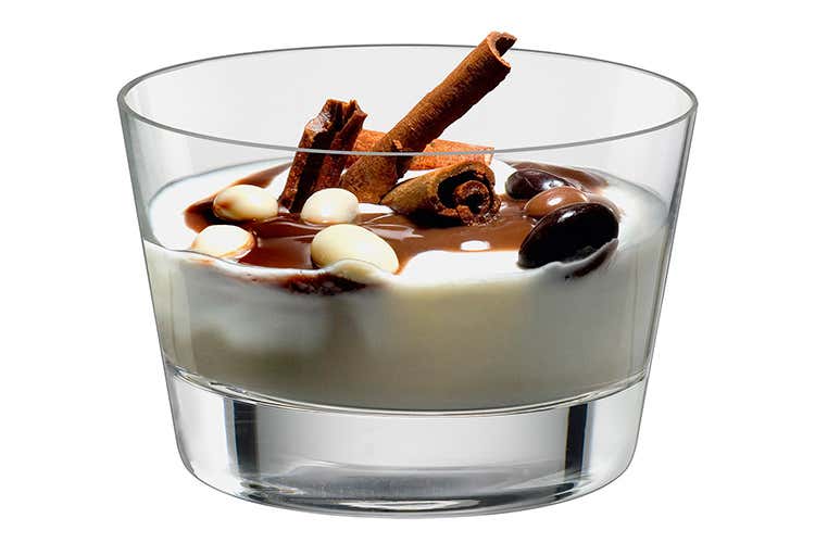 Chs rinnova la partnership con Comatec  Articoli monouso di alta qualit&agrave;