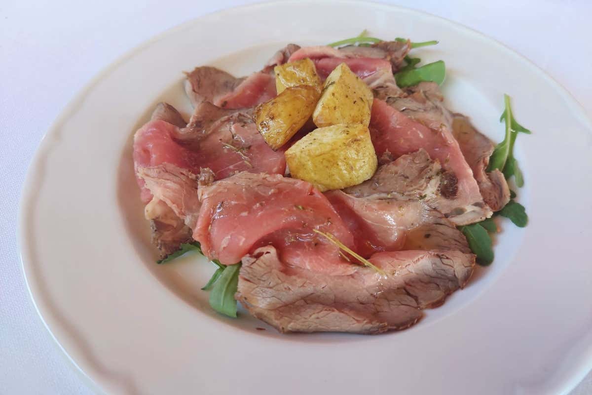 Allegrini, vini che “parlano” a tutti.. anche agli Open di golf