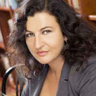 Roberta Schira
