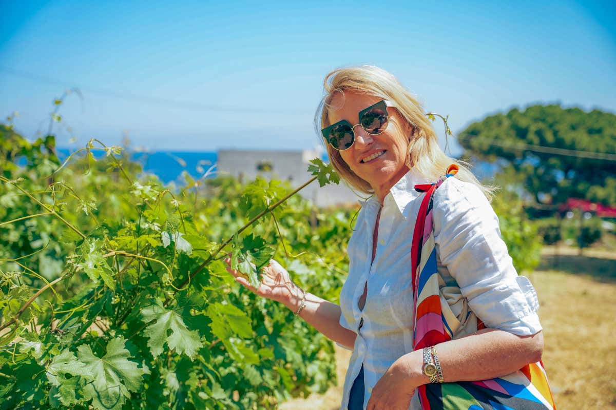 La percezione internazionale della cucina italiana e delle mete gourmet La percezione internazionale della cucina italiana e delle mete gourmet