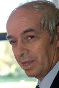 Roberto Belli