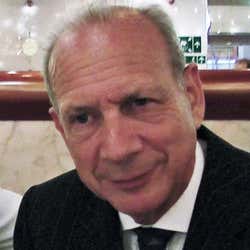 Roberto Beneventano