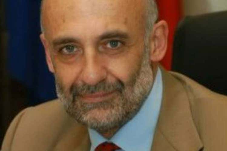 (Orio al Serio, record di passeggeri Entro l'anno si punta a 13 milioni)