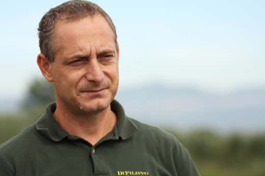 Roberto Di Filippo Roberto Di Filippo