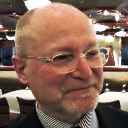 Roberto Restelli