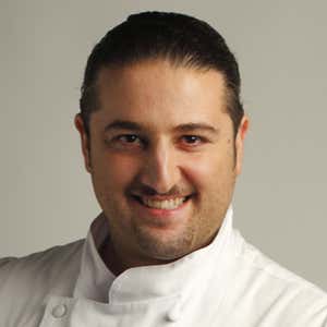 Roberto Rinaldini
