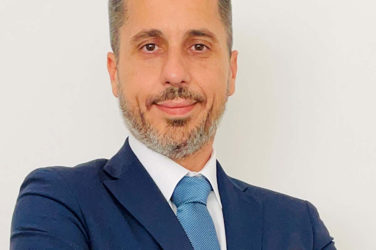 Belstay Hotels chiude il 2024 con un fatturato in crescita dell'8%