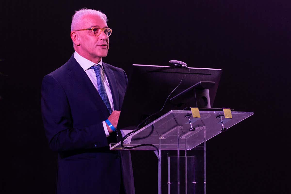 Retailer Day, il ruolo del food nello sviluppo dei centri commerciali 