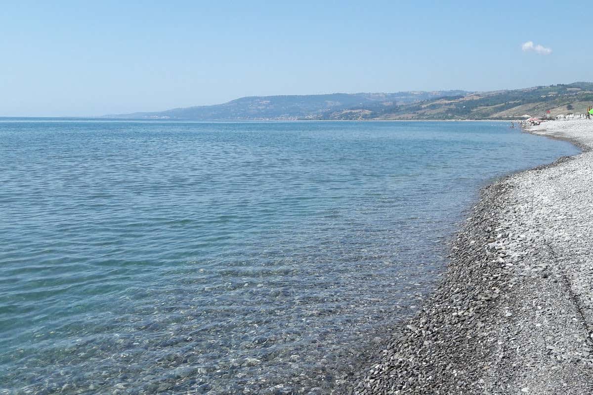 Bandiere Blu: sono 226 le new entry. Ecco tutte le spiagge italiane premiate