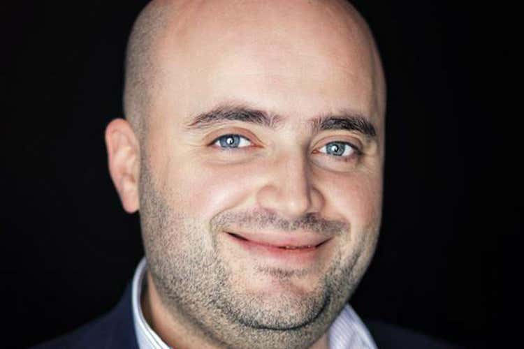 Rocco Salamone - L’allarme degli hotel lombardi Senza aiuti, tutti licenziati