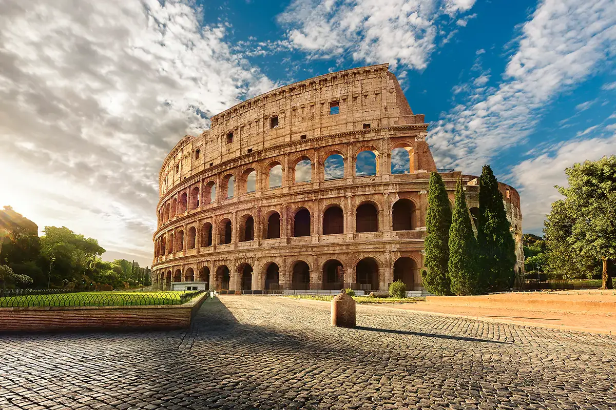 Mario Draghi candida Roma per l'expo 2030 Expo 2030? Mario Draghi candida Roma Capitale