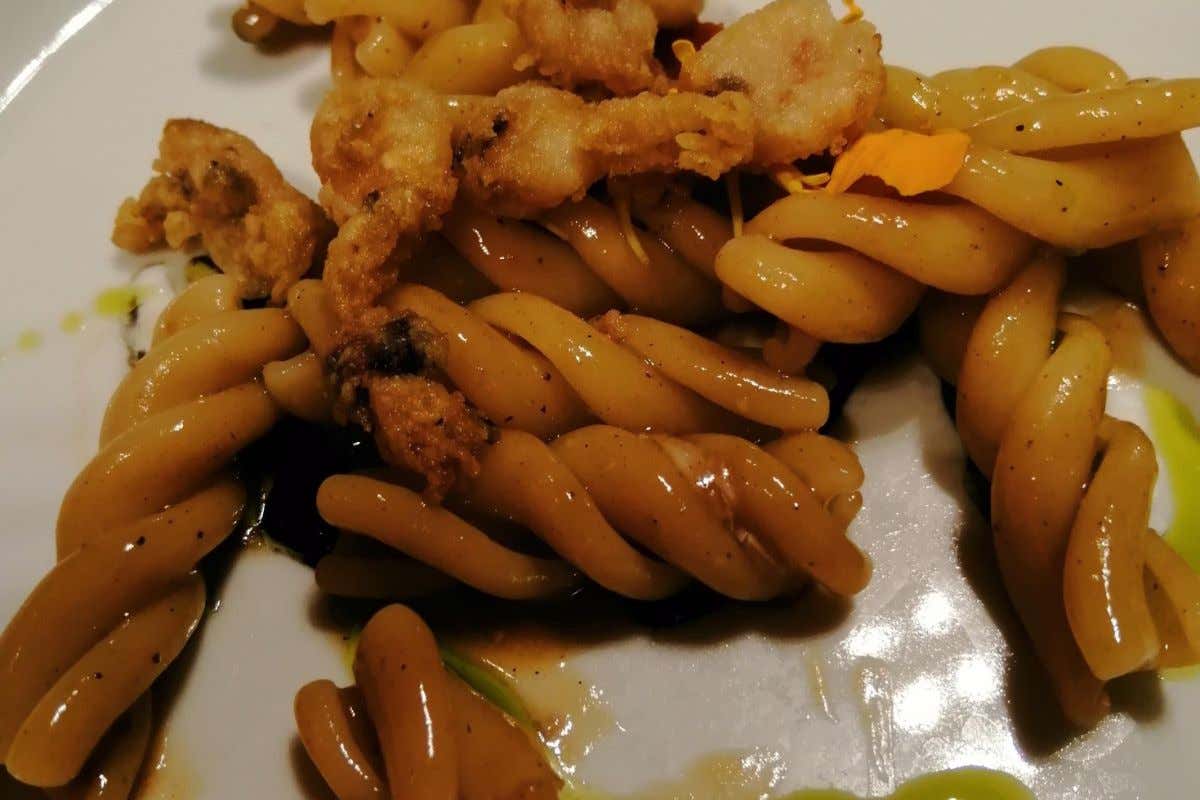 Gourmet Dinner Show, i campioni della Fic si preparano alle sfide del 2024