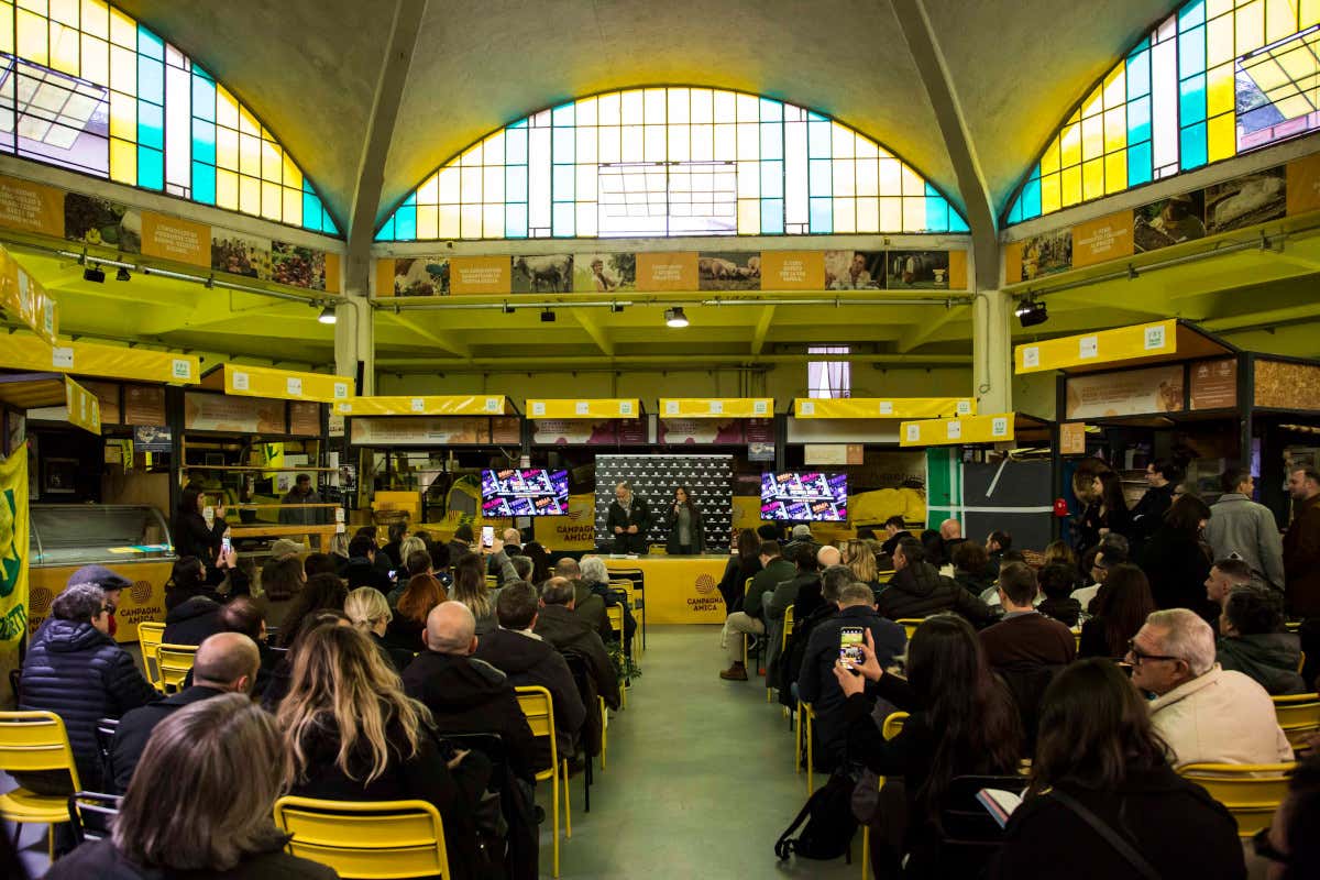 La guida “Roma 2026” tra premi e indirizzi da scoprire nel Lazio La guida “Roma 2026” tra premi e indirizzi da scoprire nel Lazio