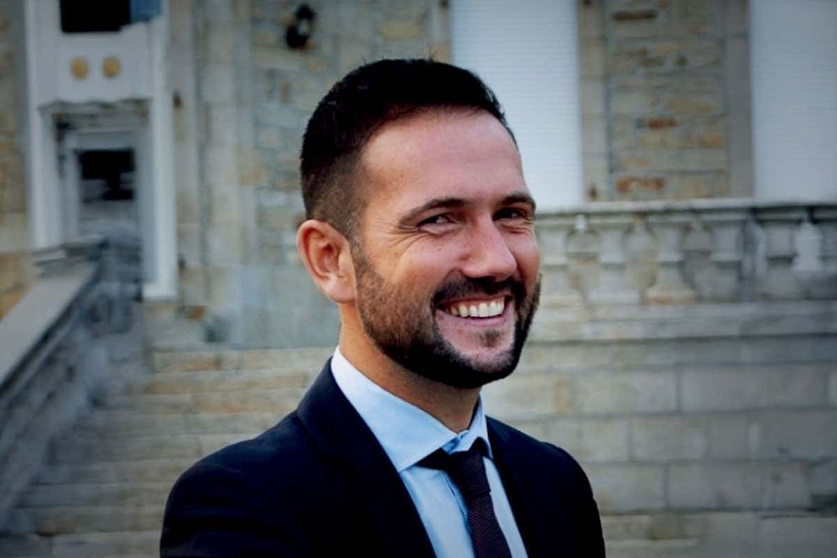 Vinventions, riciclati oltre 105 tonnellate di tappi nel 2024: +18% in un anno