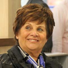 Romana Tamburini