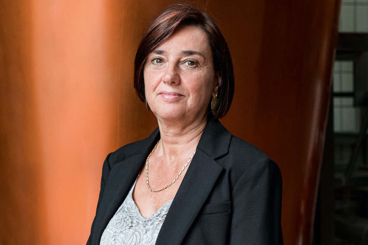 Il segreto della grappa Roner: come nasce la Gewürztraminer Riserva Il segreto della grappa Roner: come nasce la Gewürztraminer Riserva