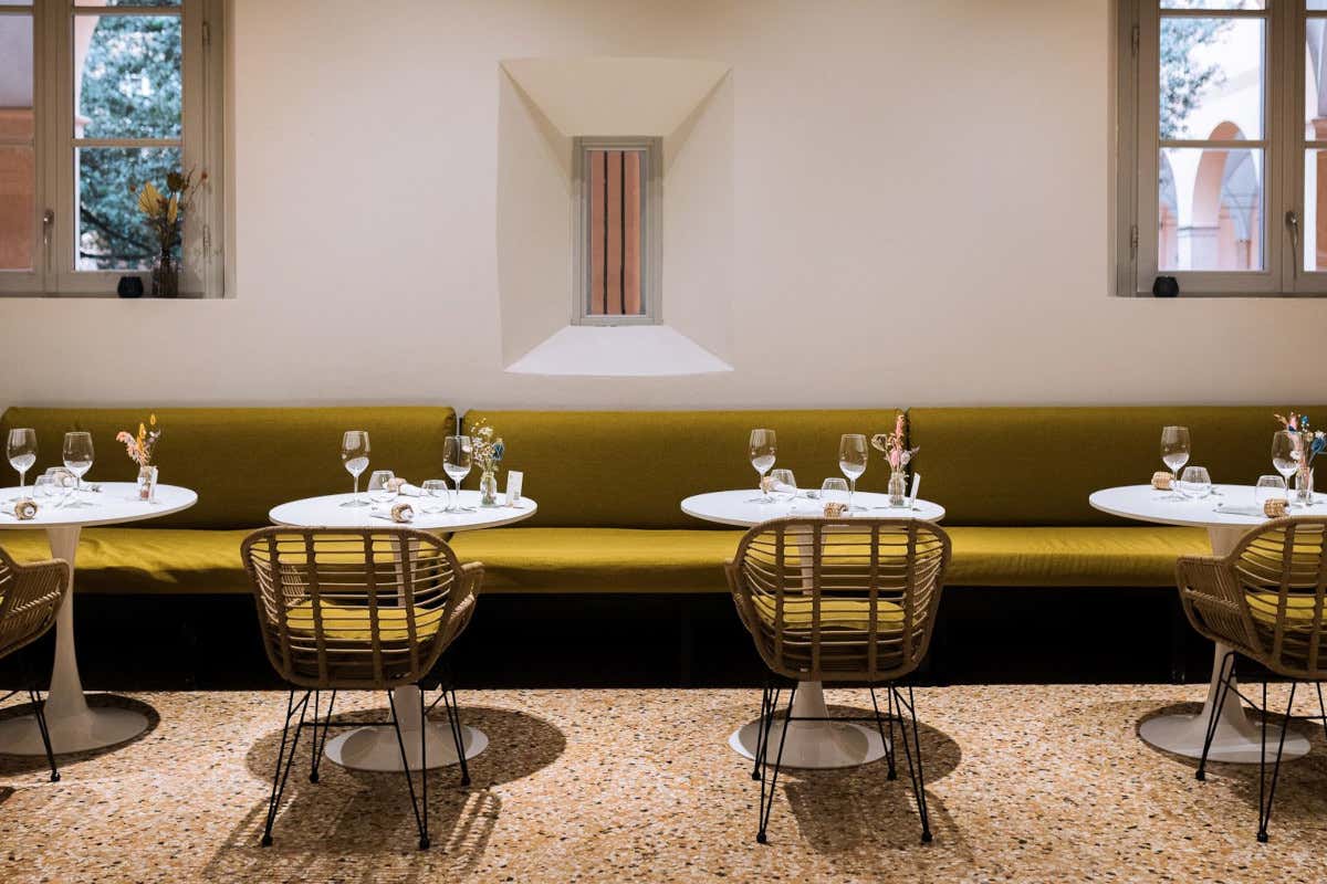 Integrazione e cucina: il progetto Roots dà un futuro alle donne migranti Integrazione e cucina: il progetto Roots dà un futuro alle donne migranti