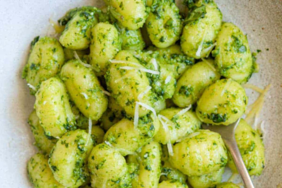 Piatti emiliani e vini sardi: la contaminazione gourmet che conquista il palato