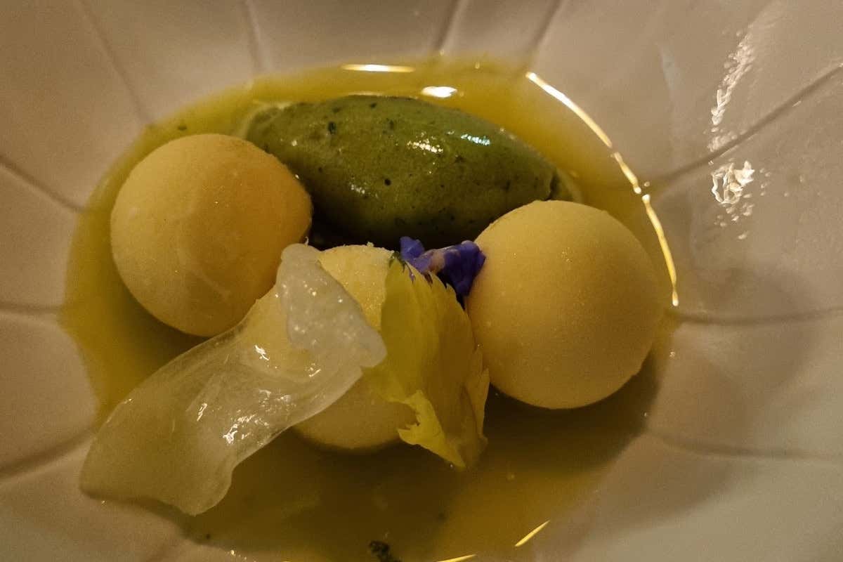 Musa, nuove location di lusso sul lago di Como