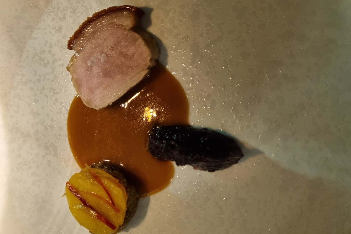 Musa, nuove location di lusso sul lago di Como