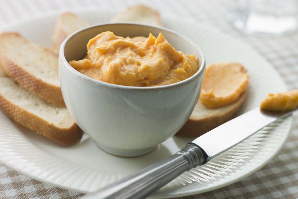 Viaggio nell'anima di Marsiglia, città di contrasti e cultura vibrante