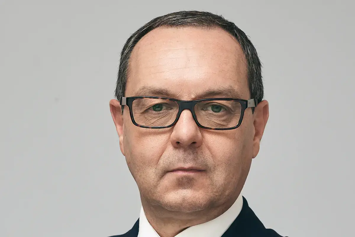 Paolo Roverato Paolo Roverato nuovo presidente del consiglio di amministrazione Autogrill