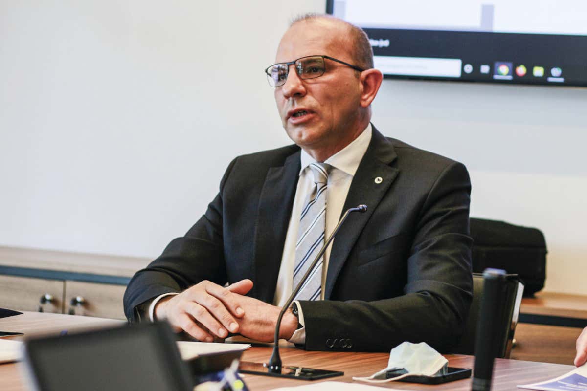 Rovereto svela i suoi tesori con il “Kilometro del gusto e delle meraviglie”