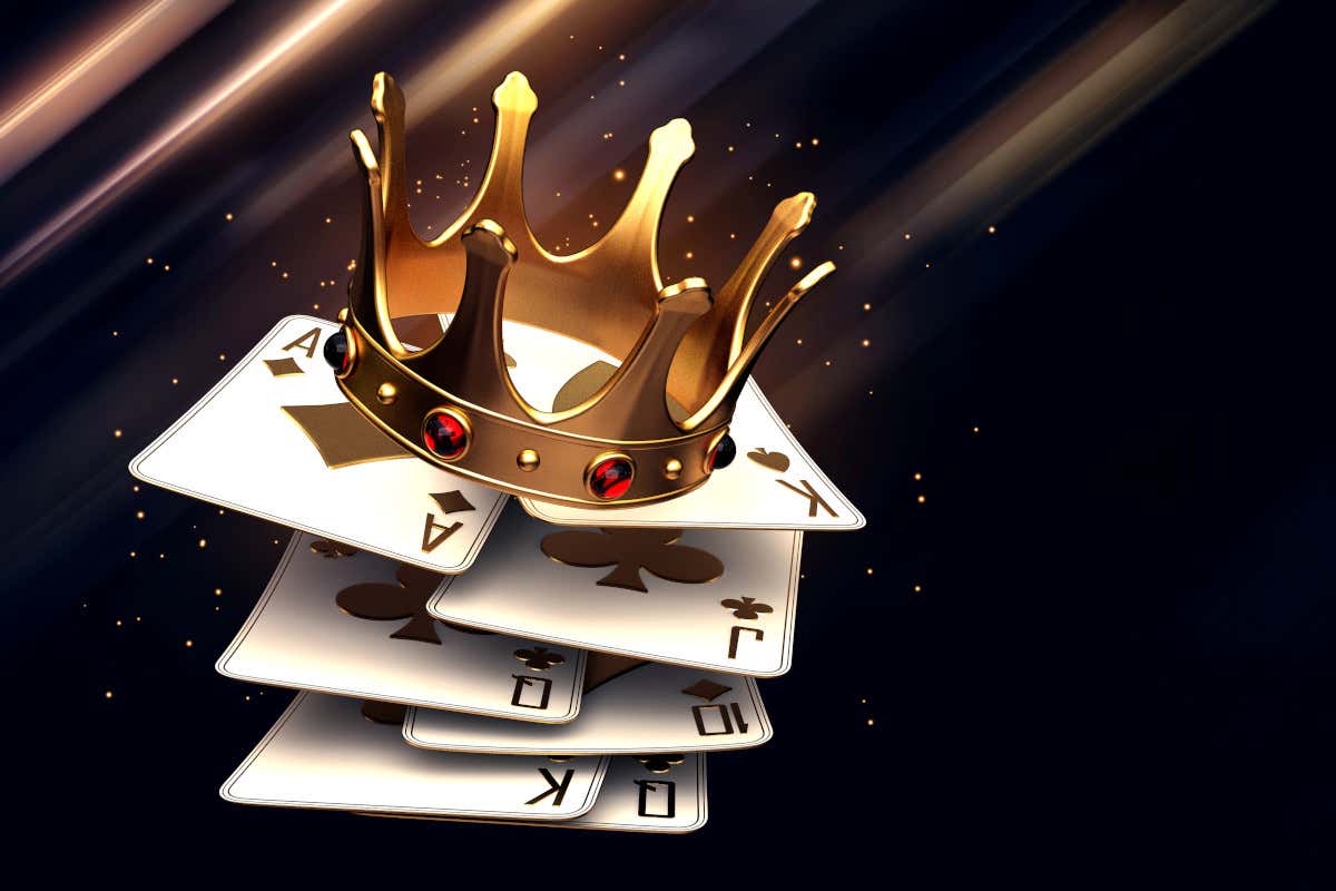 Novità per i giocatori di MyEmpire
Novità per i giocatori di MyEmpire