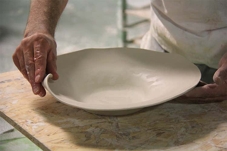 Royale si prepara per Host Al debutto due nuove linee