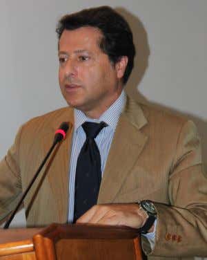 Paolo Rubini