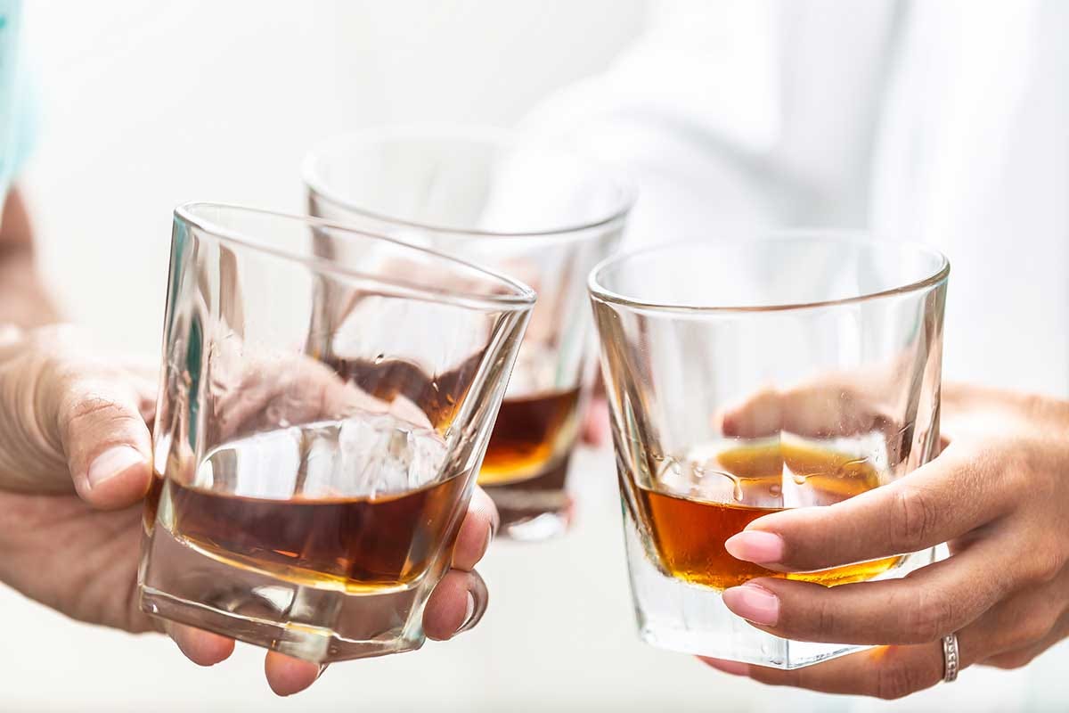Rum: distillato dalla storia millenaria, sinonimo di convivialità