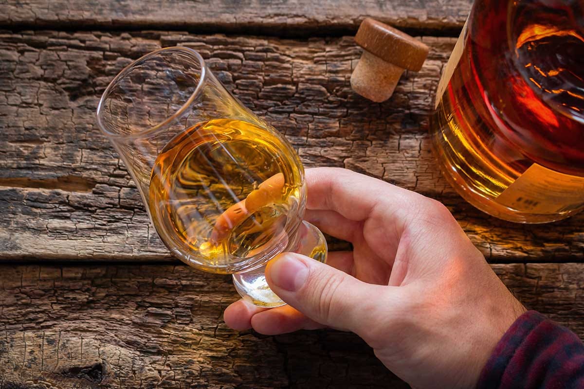 Rum: distillato dalla storia millenaria, sinonimo di convivialità