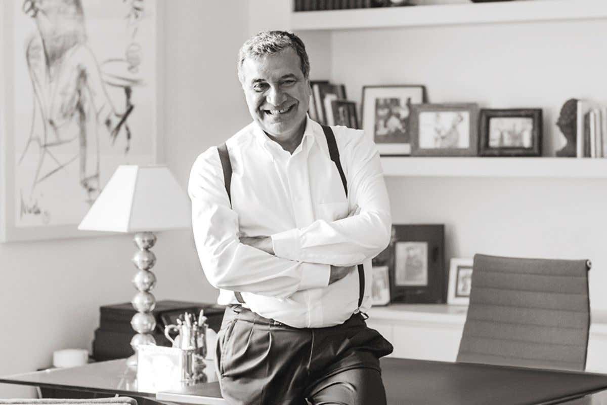 Salvini visita Rummo e in tanti attaccano il pastificio. «Boicottaggio ridicolo»