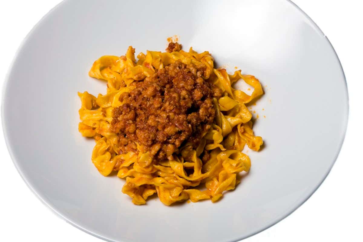 Guida Michelin Italia: altri 8 nuovi ristoranti nell'edizione 2026