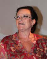 Ruth Jacoby