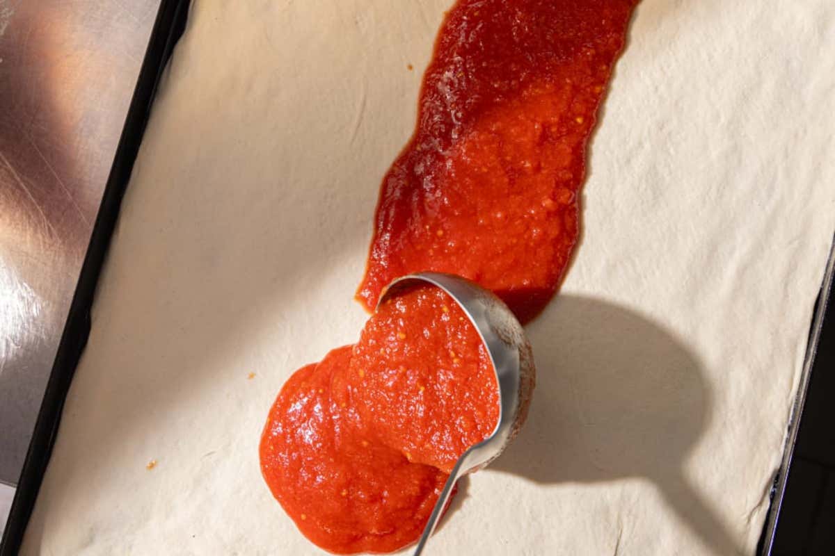 Sa Pizzedda, la catena fast-gourmet sarda che cresce con intelligenza artificiale e community digitale Sa Pizzedda, la catena fast-gourmet sarda che cresce con intelligenza artificiale e community digitale