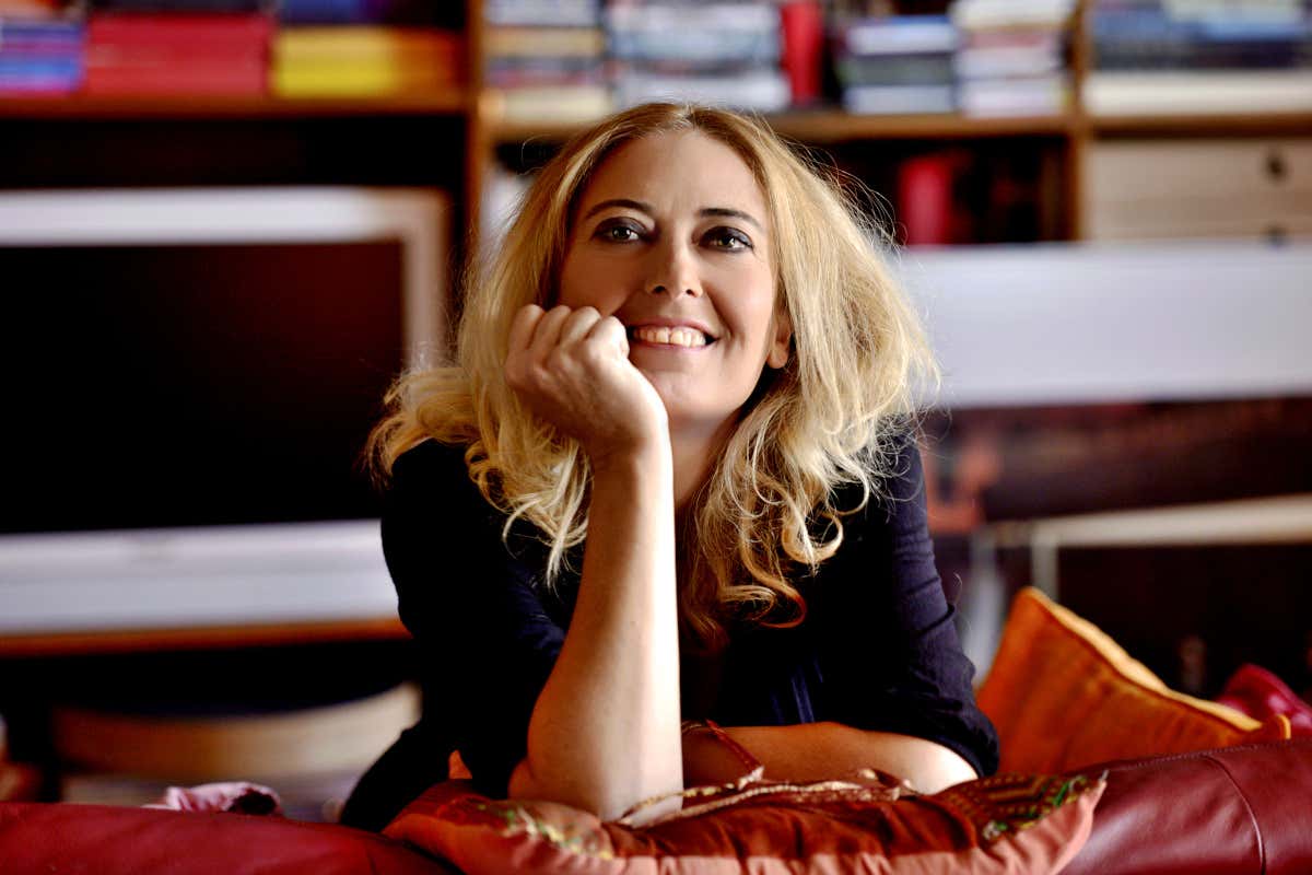 Sabrina Minetti Competenze, occupazione e produttivit&agrave;: cos&igrave; la riforma degli Istituti tecnici superiori aiuter&agrave; anche il turismo