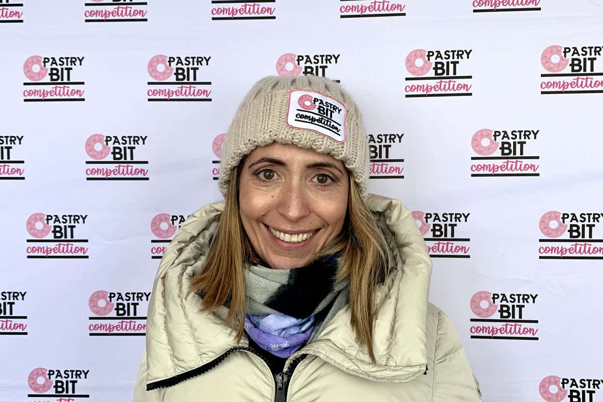 Chi sarà Dallagiovanna Pastry Ambassador? Dalla Bit Competition i finalisti