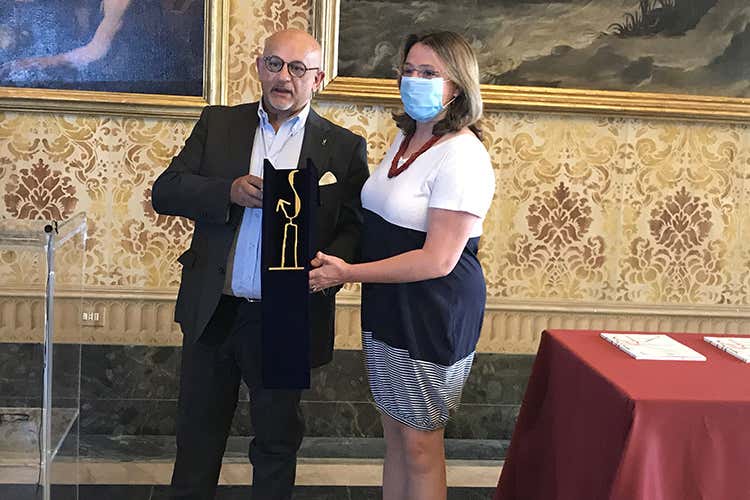 Milano con Sogemi e Le Soste punta su agroalimentare e cucina