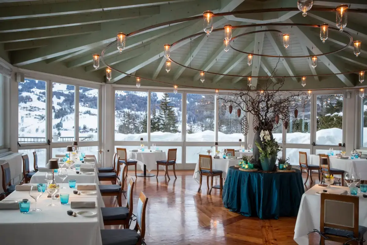 Il Gazebo