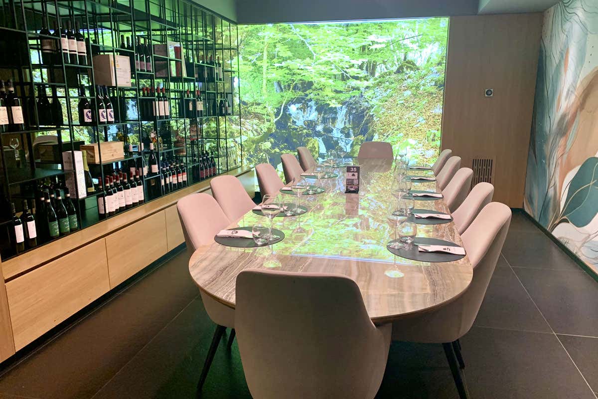 Milano, da Salvatore Lionello arriva la stagione delle pizze primaverili